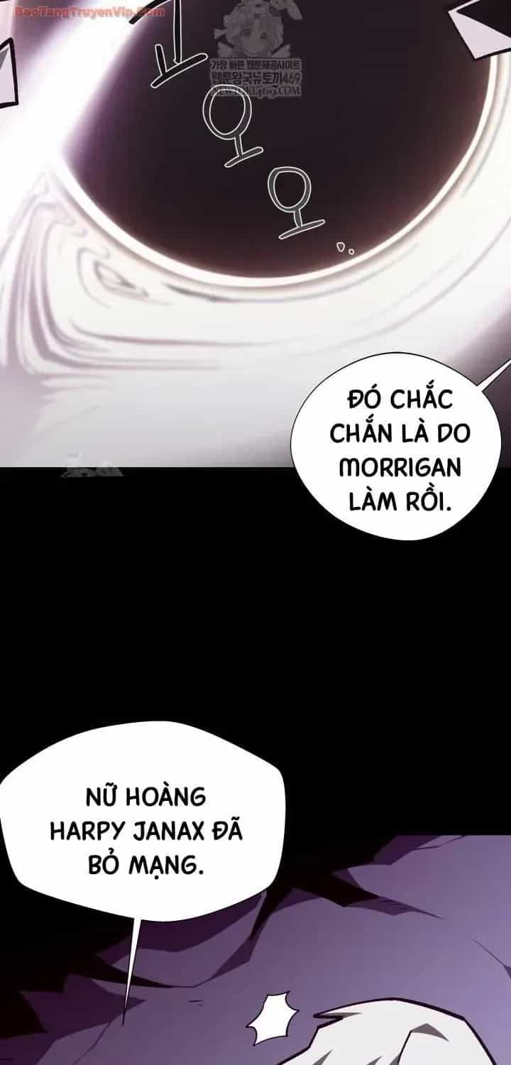Hồi Ức Trong Ngục Tối - Chương 158 - ảnh 80