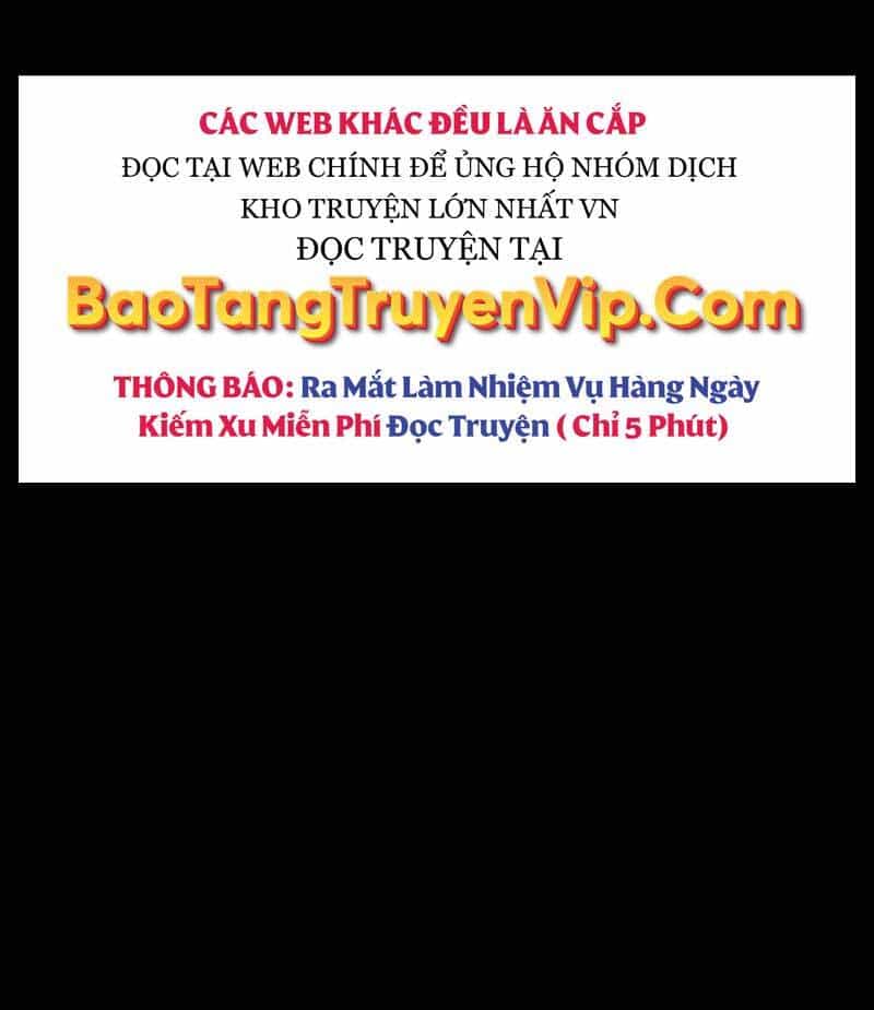 Hồi Ức Trong Ngục Tối - Chương 24 - ảnh 72