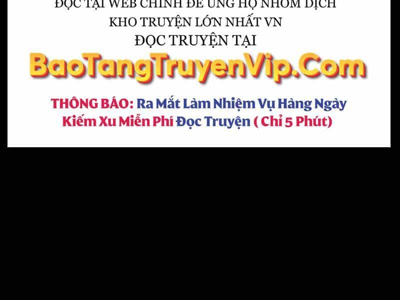 Hồi Ức Trong Ngục Tối - Chương 24 - ảnh 85