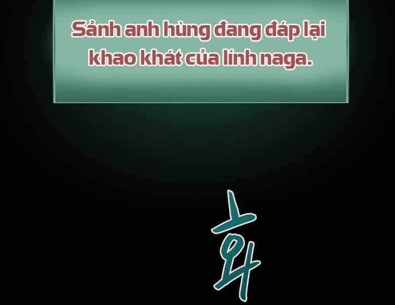 Hồi Ức Trong Ngục Tối - Chương 25 - ảnh 86