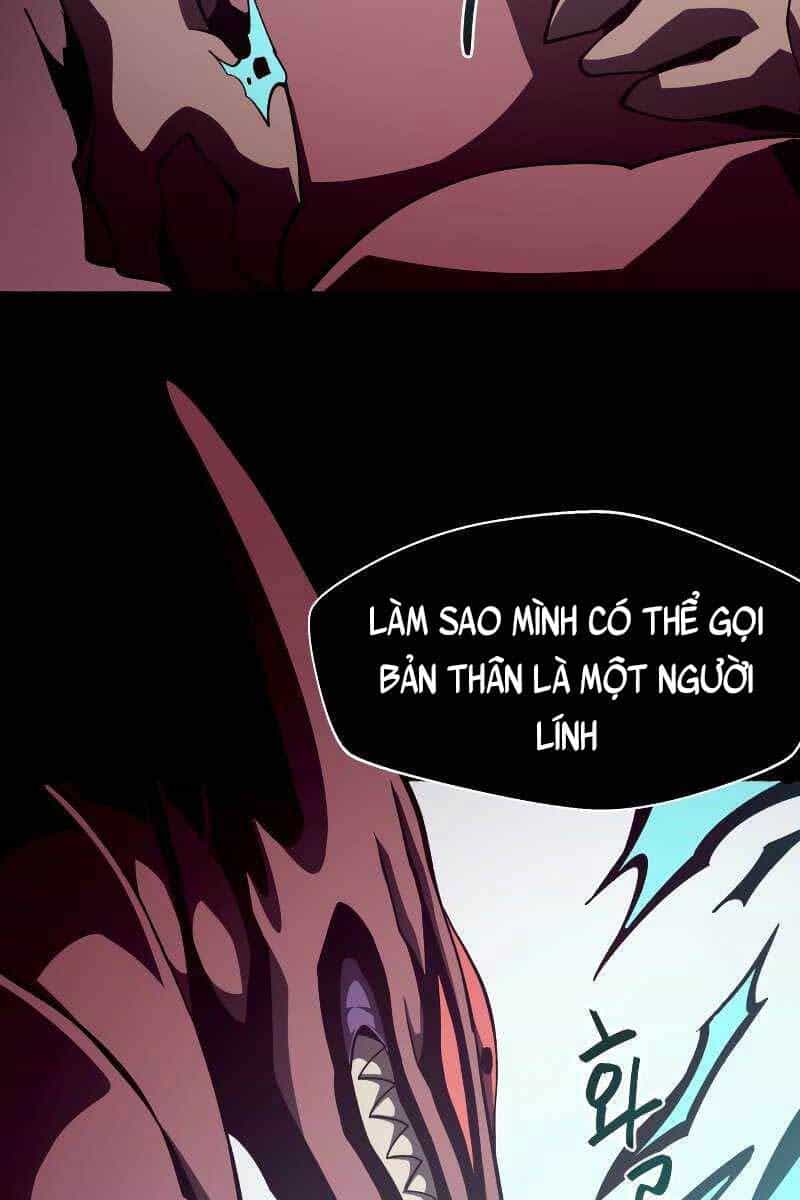 Hồi Ức Trong Ngục Tối - Chương 25 - ảnh 88