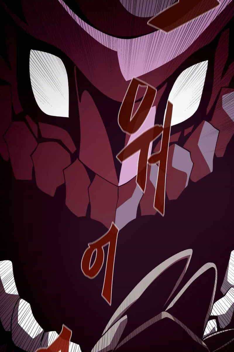 Hồi Ức Trong Ngục Tối - Chương 29 - ảnh 15