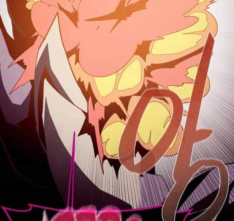Hồi Ức Trong Ngục Tối - Chương 33 - ảnh 15