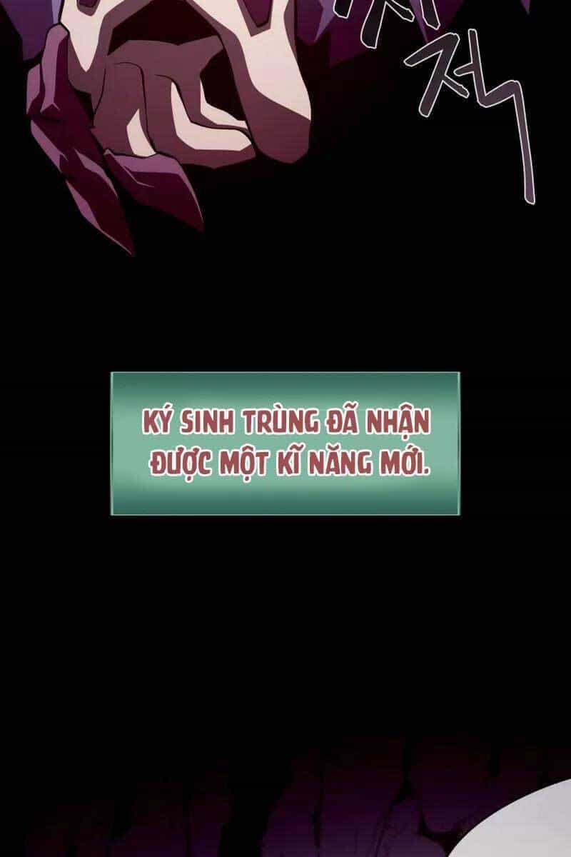 Hồi Ức Trong Ngục Tối - Chương 33 - ảnh 81