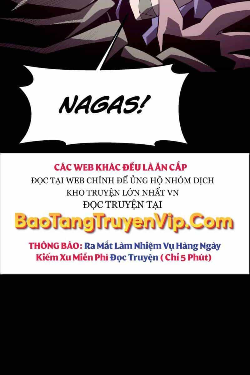 Hồi Ức Trong Ngục Tối - Chương 34 - ảnh 60