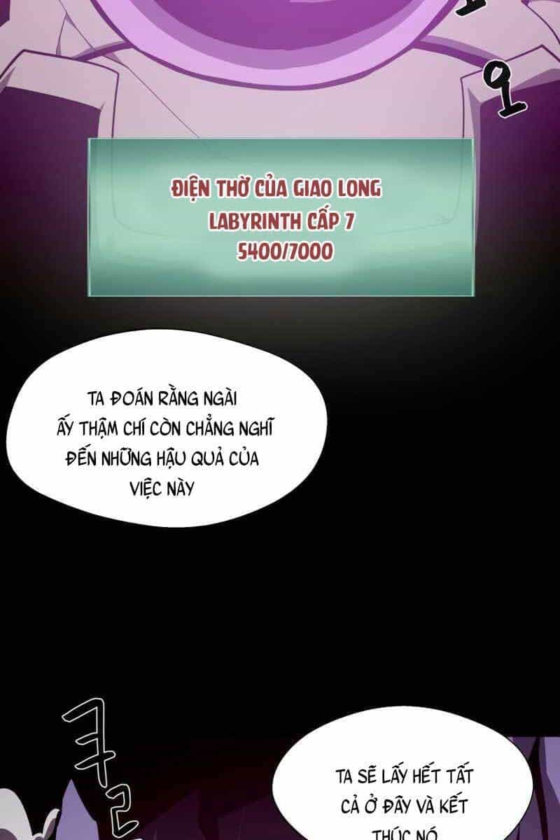Hồi Ức Trong Ngục Tối - Chương 34 - ảnh 70