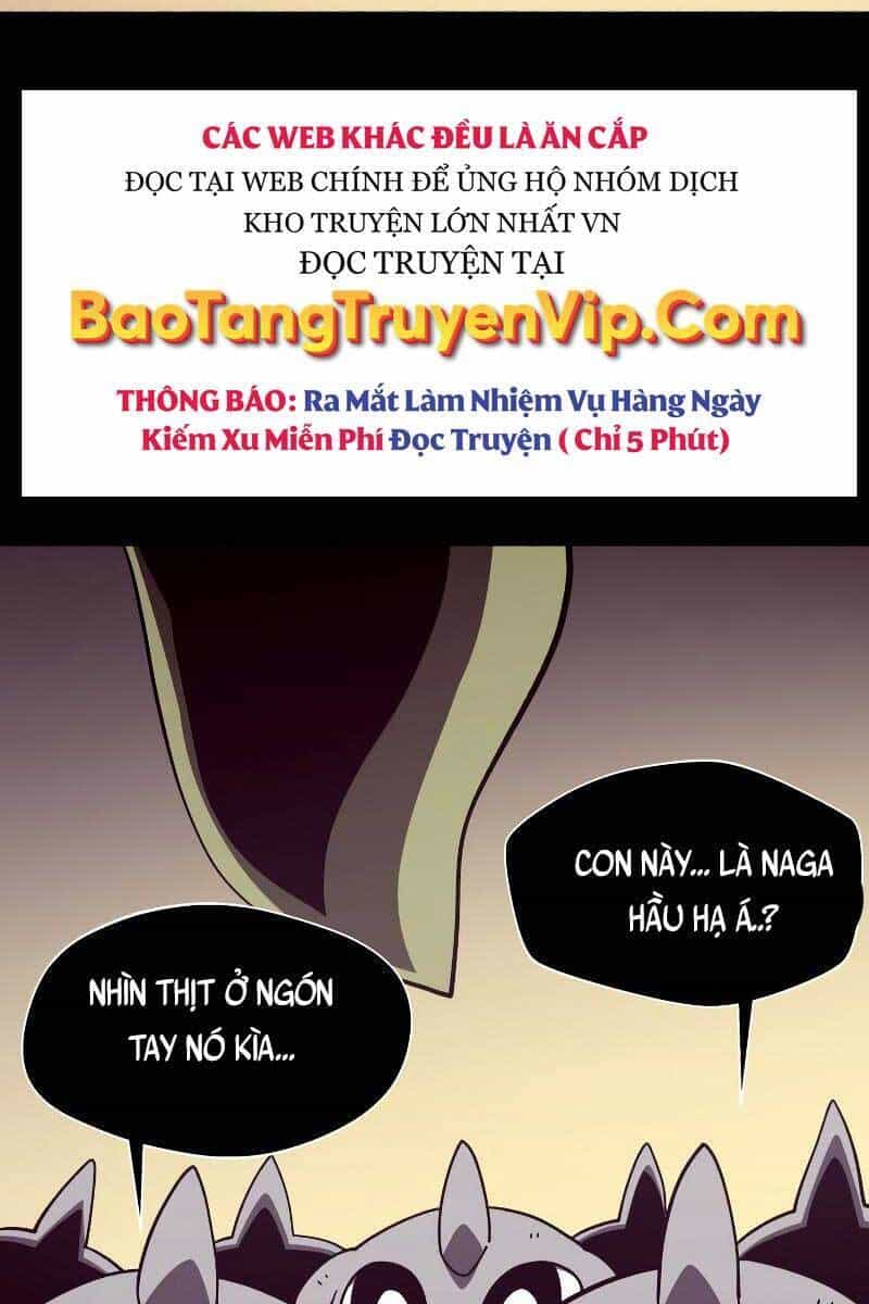 Hồi Ức Trong Ngục Tối - Chương 35 - ảnh 30