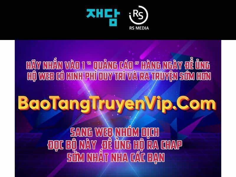 Hồi Ức Trong Ngục Tối - Chương 35 - ảnh 97