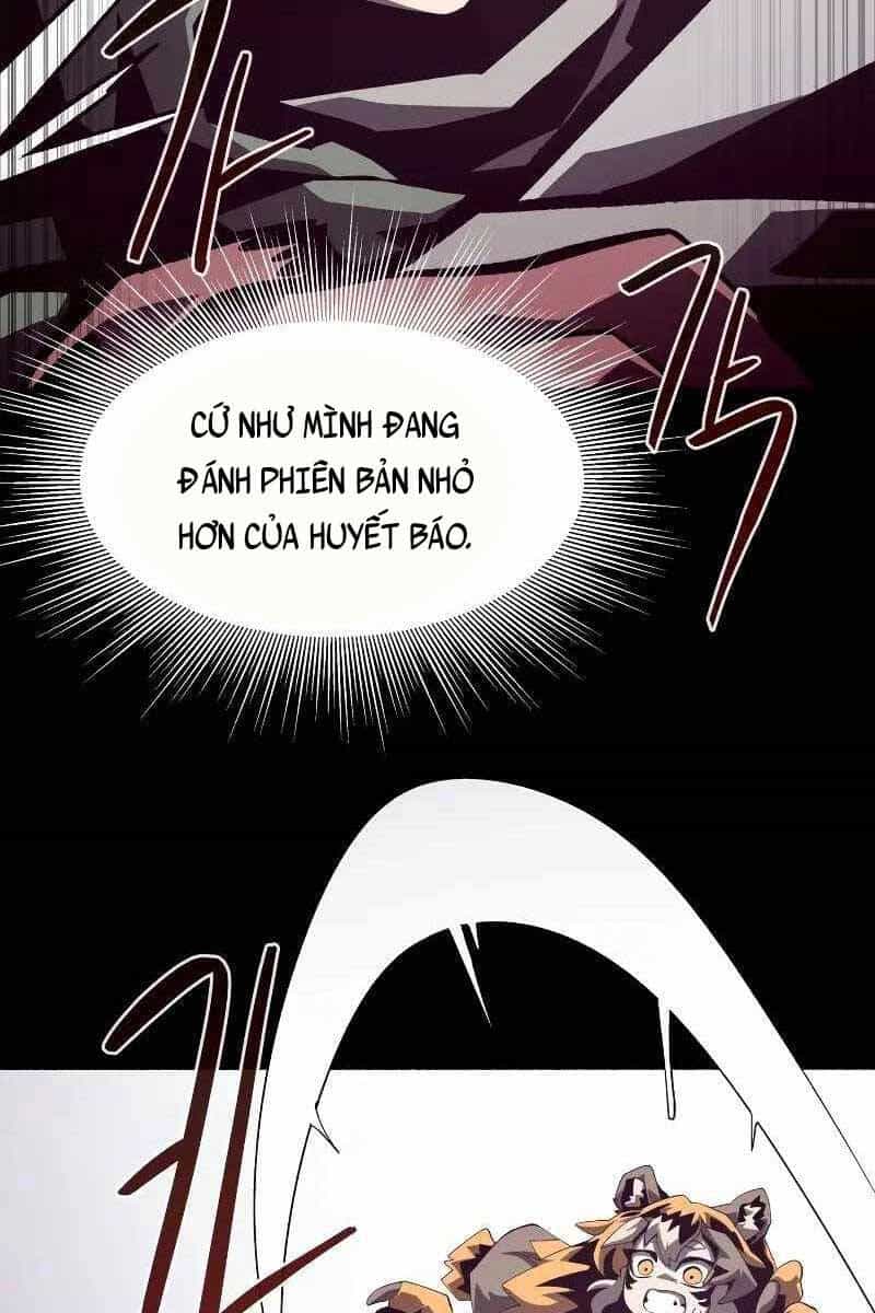 Hồi Ức Trong Ngục Tối - Chương 37 - ảnh 13