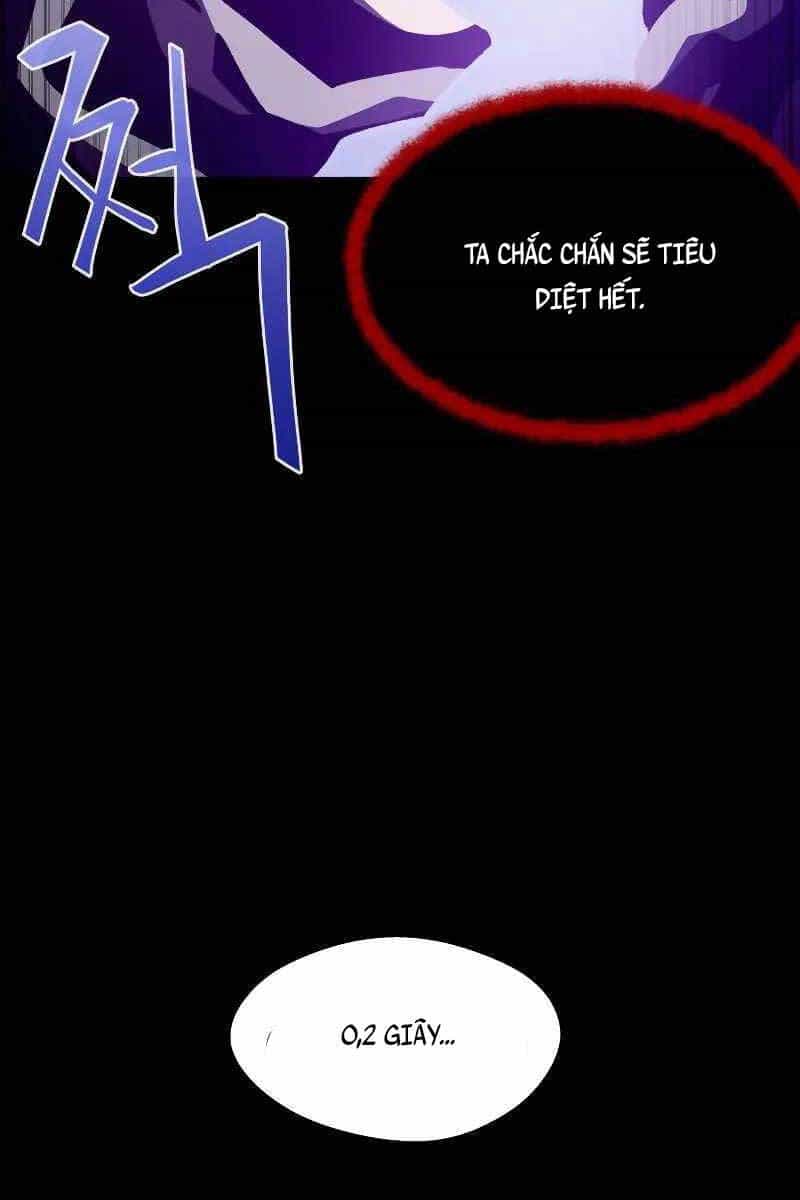 Hồi Ức Trong Ngục Tối - Chương 37 - ảnh 52