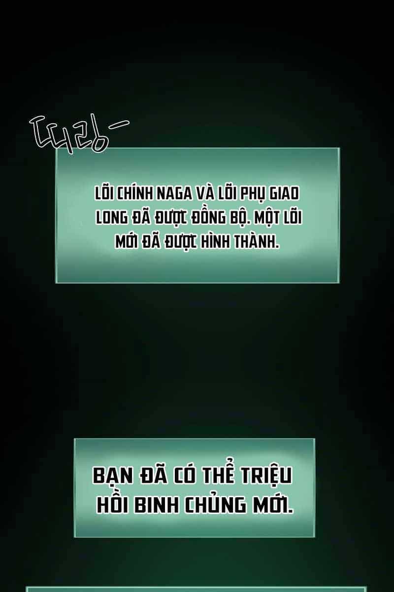 Hồi Ức Trong Ngục Tối - Chương 38 - ảnh 42