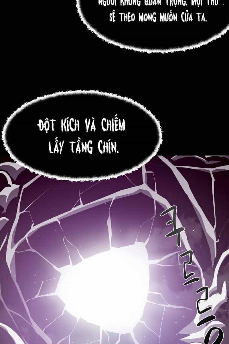 Hồi Ức Trong Ngục Tối - Chương 54 - ảnh 83