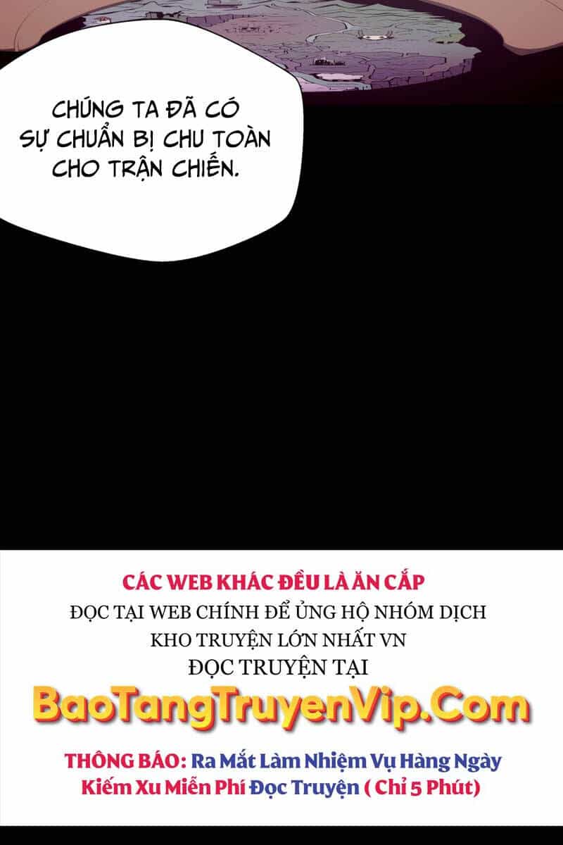 Hồi Ức Trong Ngục Tối - Chương 55 - ảnh 50