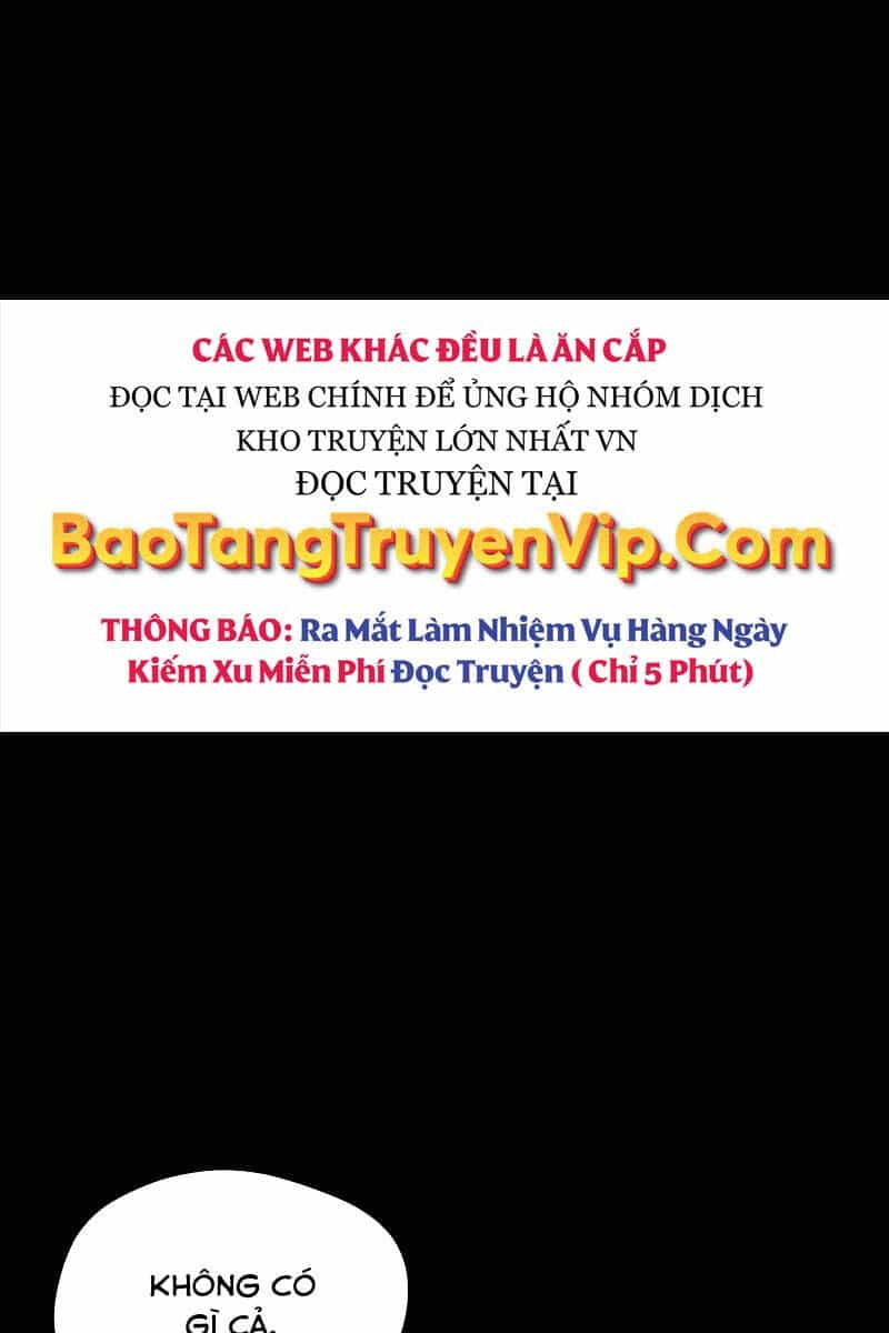 Hồi Ức Trong Ngục Tối - Chương 57 - ảnh 72