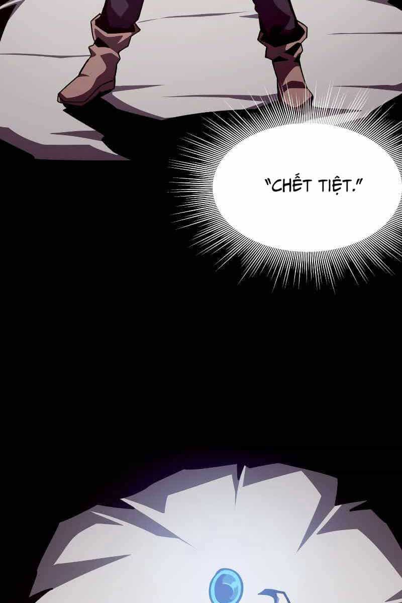 Hồi Ức Trong Ngục Tối - Chương 58 - ảnh 75