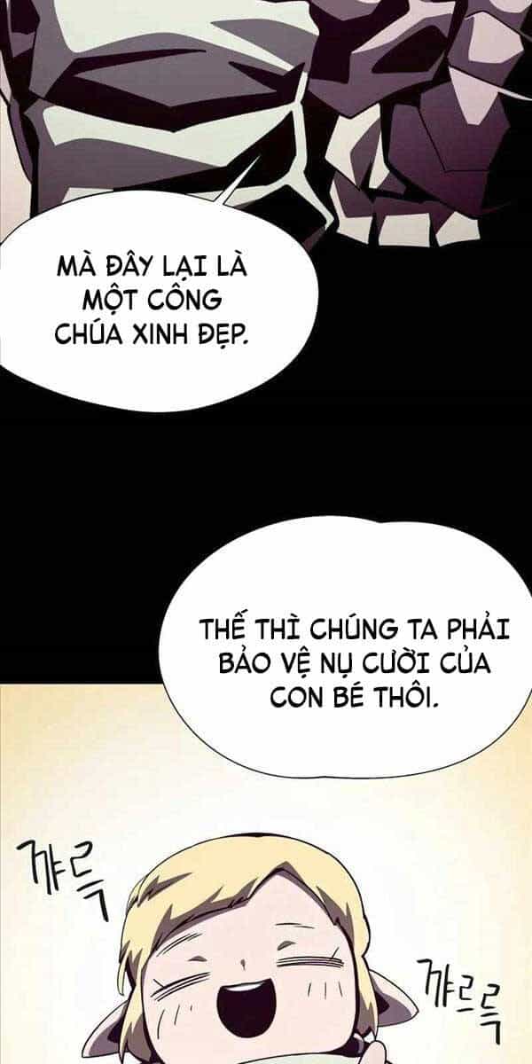 Hồi Ức Trong Ngục Tối - Chương 62 - ảnh 28
