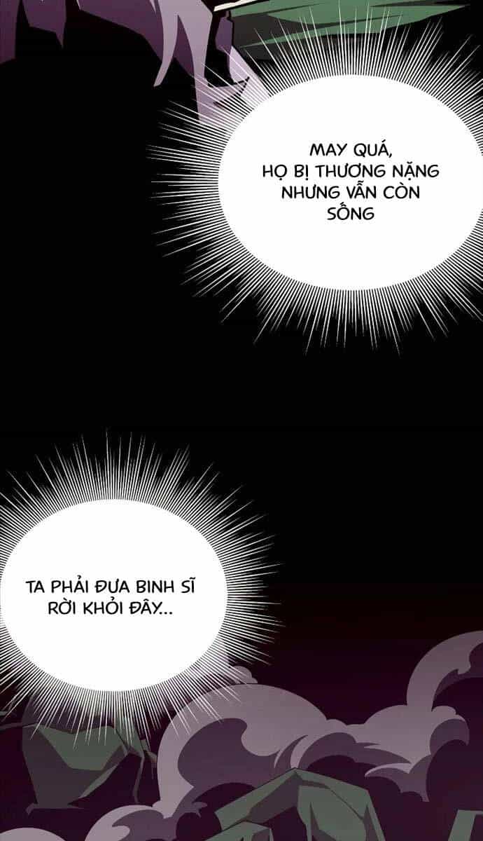 Hồi Ức Trong Ngục Tối - Chương 72 - ảnh 66