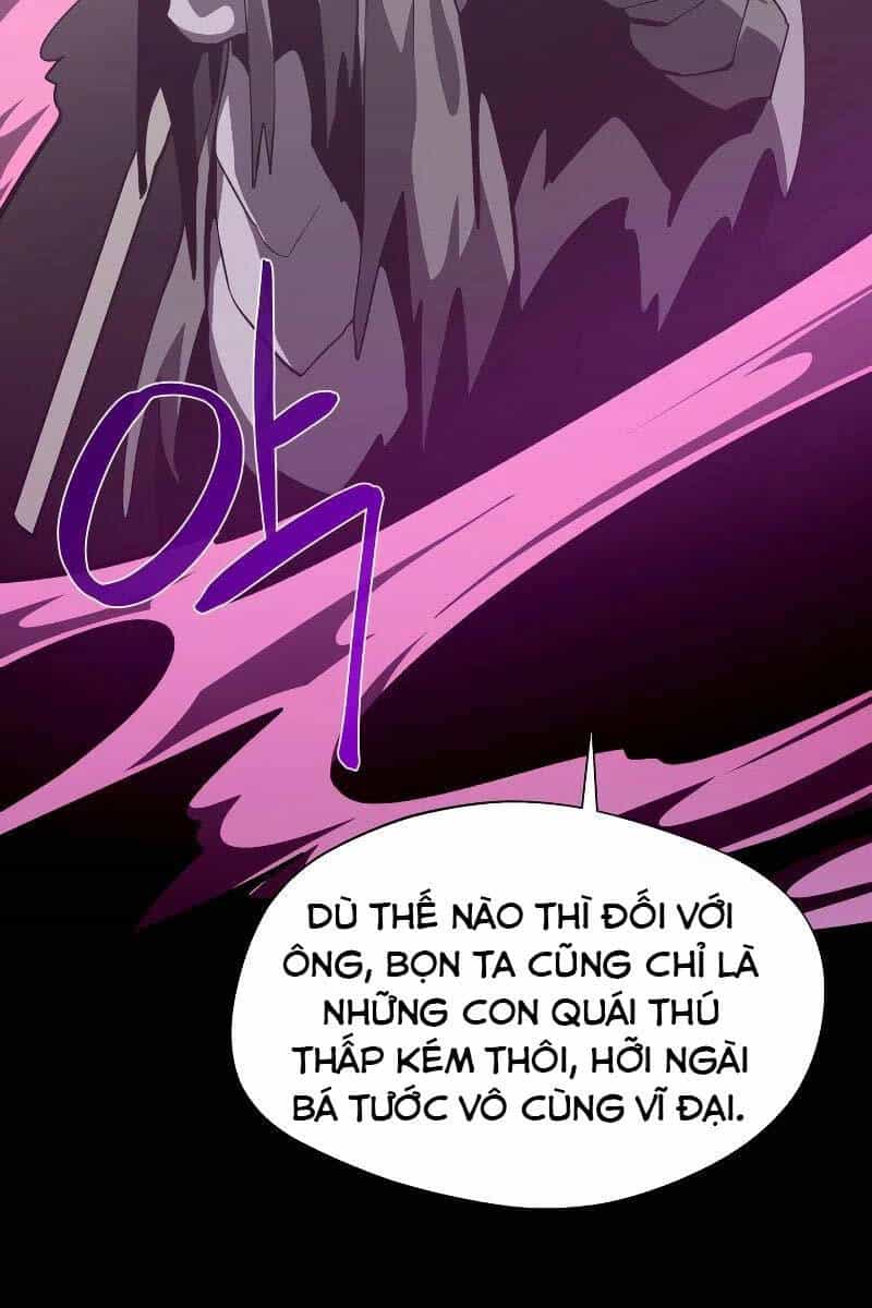 Hồi Ức Trong Ngục Tối - Chương 73 - ảnh 28