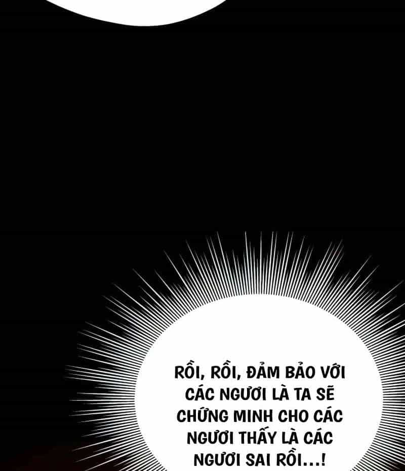 Hồi Ức Trong Ngục Tối - Chương 74 - ảnh 39