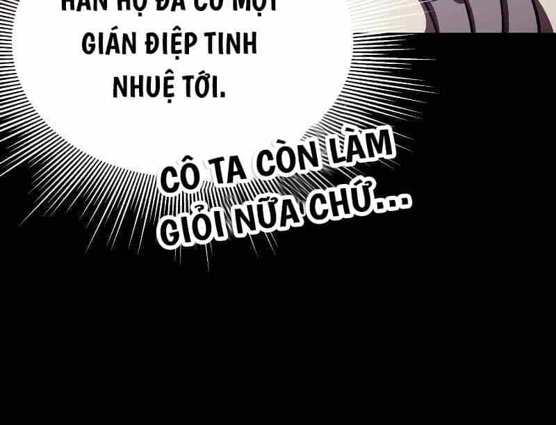 Hồi Ức Trong Ngục Tối - Chương 75 - ảnh 58