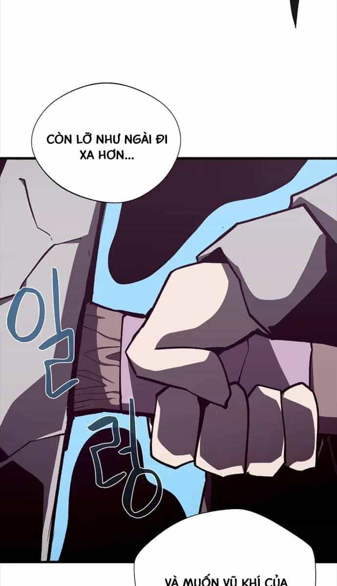 Hồi Ức Trong Ngục Tối - Chương 78 - ảnh 63