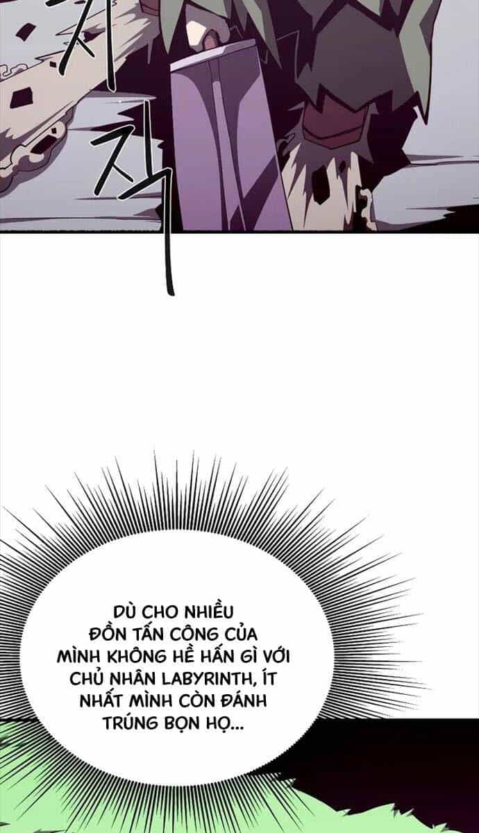 Hồi Ức Trong Ngục Tối - Chương 78 - ảnh 74
