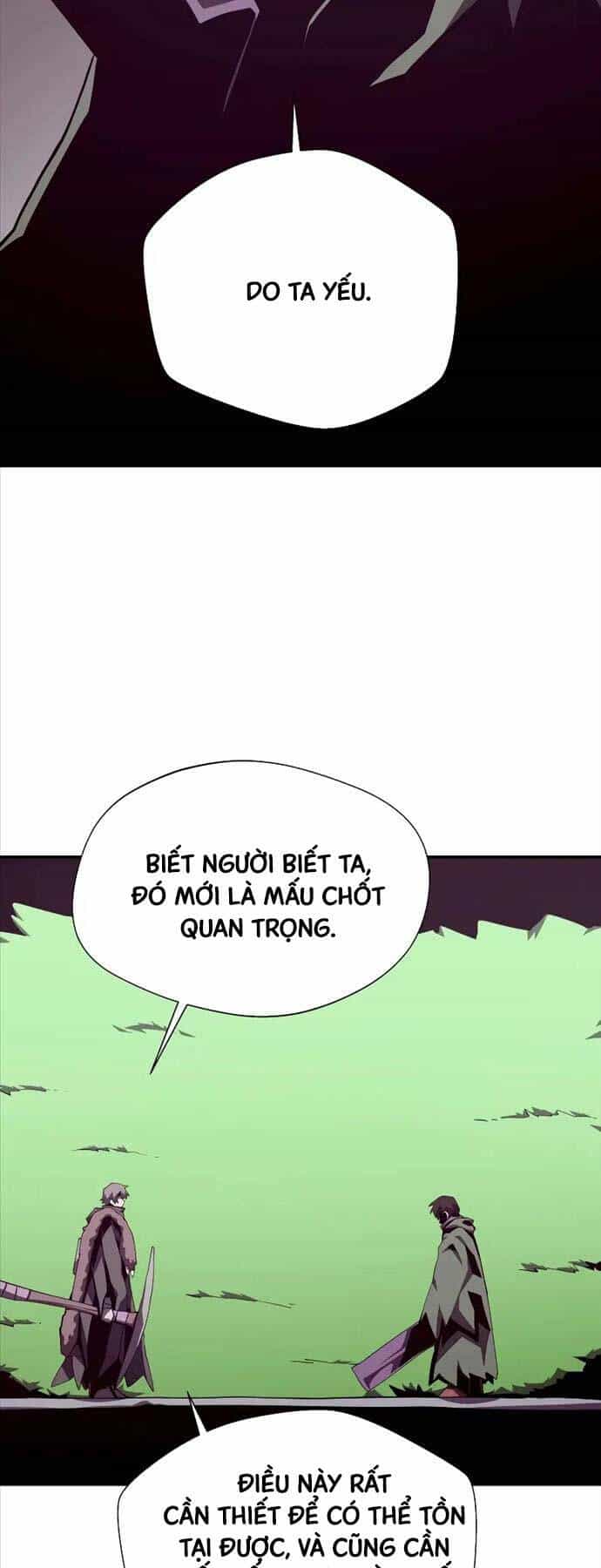 Hồi Ức Trong Ngục Tối - Chương 79 - ảnh 15