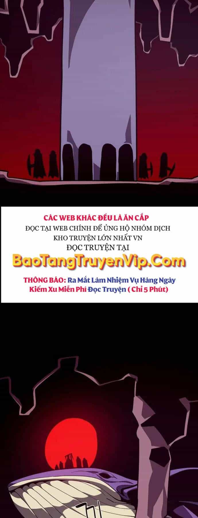 Hồi Ức Trong Ngục Tối - Chương 81 - ảnh 18