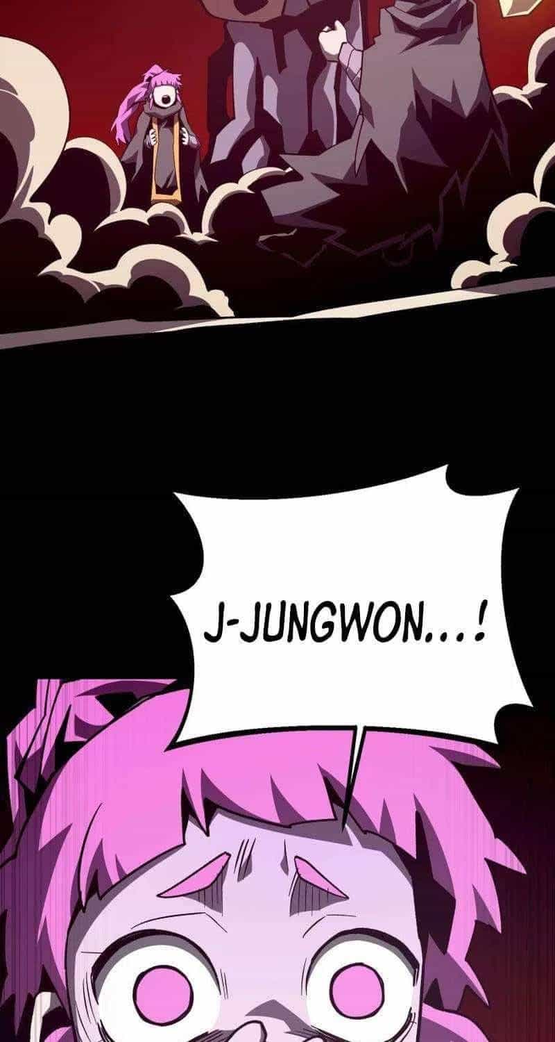 Hồi Ức Trong Ngục Tối - Chương 96 - ảnh 20