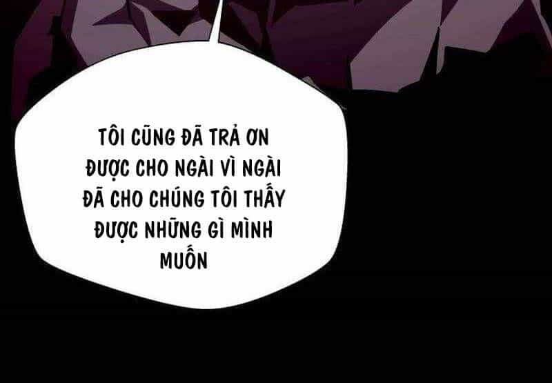 Hồi Ức Trong Ngục Tối - Chương 100 - ảnh 26