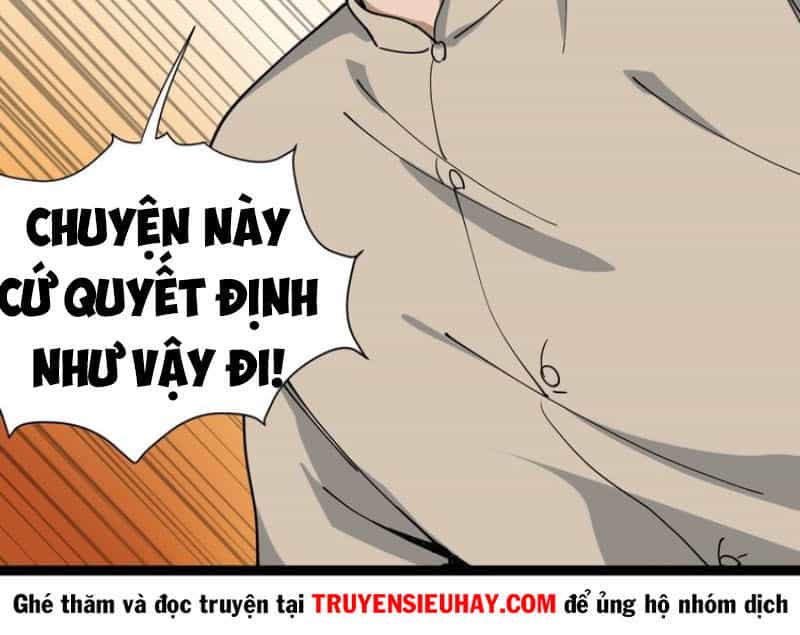 Hồi Xuân Tiểu Độc Y - Chương 13 - ảnh 20