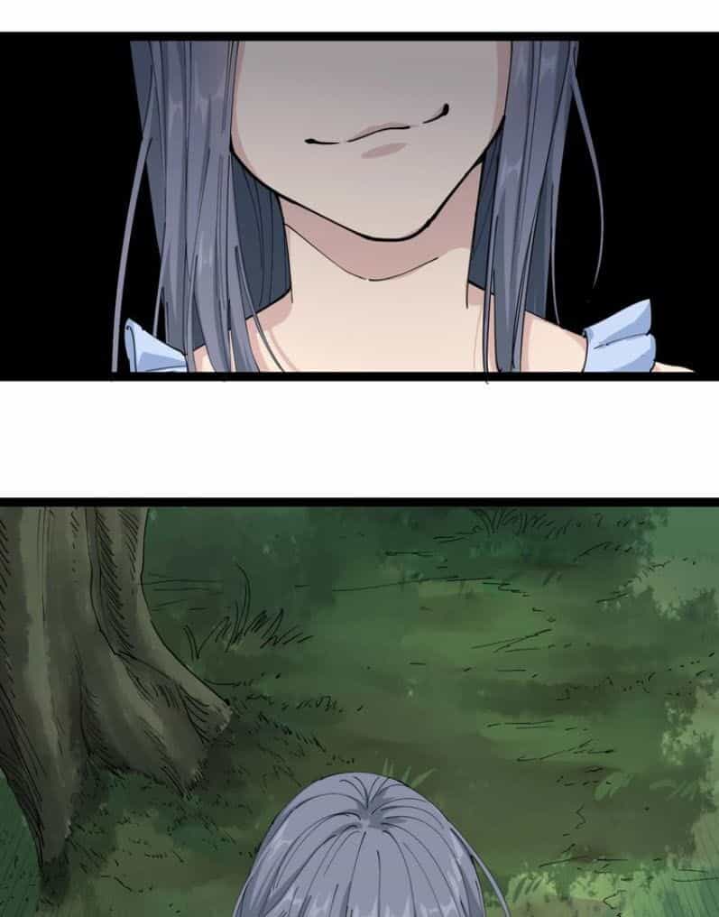 Hồi Xuân Tiểu Độc Y - Chương 17 - ảnh 45