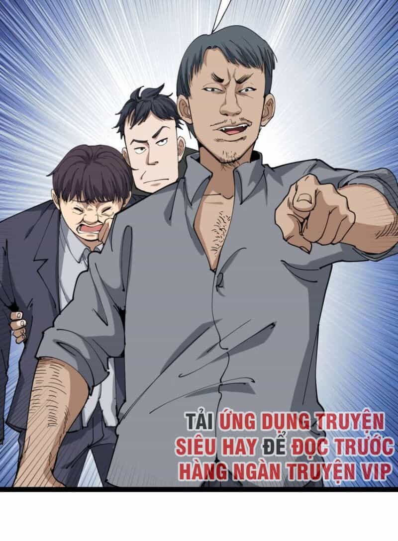 Hồi Xuân Tiểu Độc Y - Chương 18 - ảnh 70