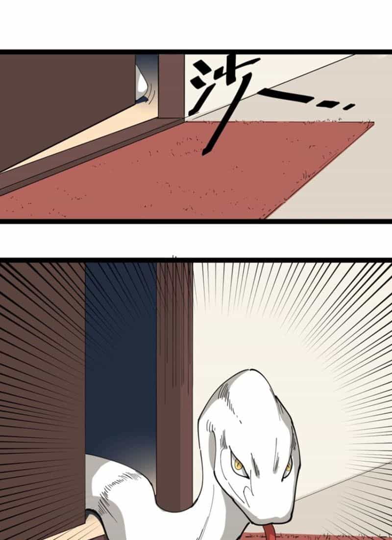 Hồi Xuân Tiểu Độc Y - Chương 23 - ảnh 12