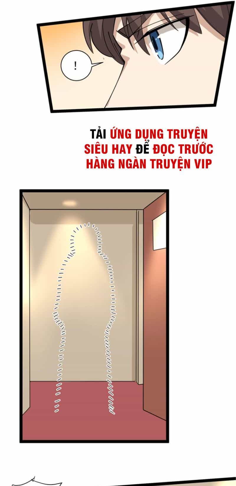 Hồi Xuân Tiểu Độc Y - Chương 29 - ảnh 27