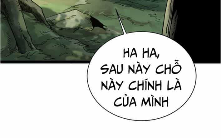 Hồi Xuân Tiểu Độc Y - Chương 4 - ảnh 5