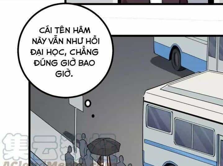 Hồi Xuân Tiểu Độc Y - Chương 45 - ảnh 33