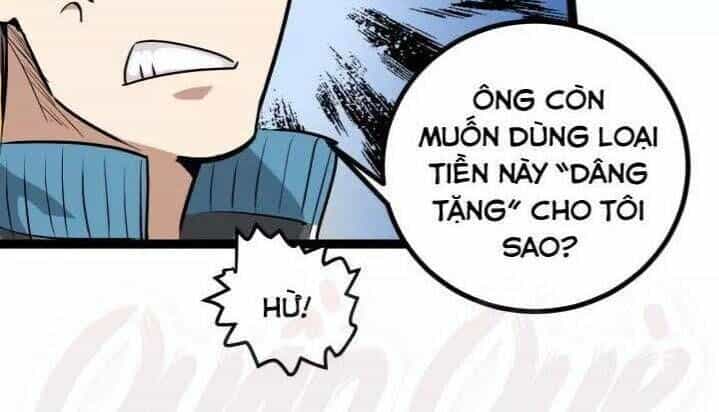 Hồi Xuân Tiểu Độc Y - Chương 46 - ảnh 26