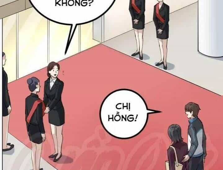 Hồi Xuân Tiểu Độc Y - Chương 46 - ảnh 66
