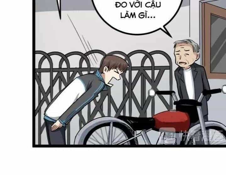 Hồi Xuân Tiểu Độc Y - Chương 46 - ảnh 72