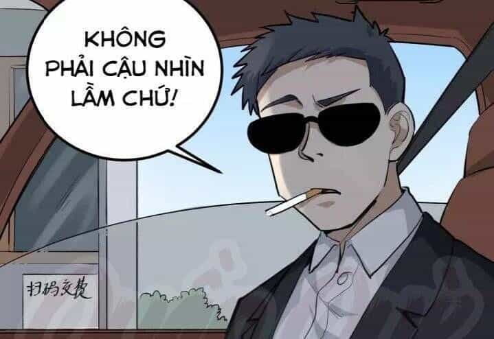 Hồi Xuân Tiểu Độc Y - Chương 47 - ảnh 2
