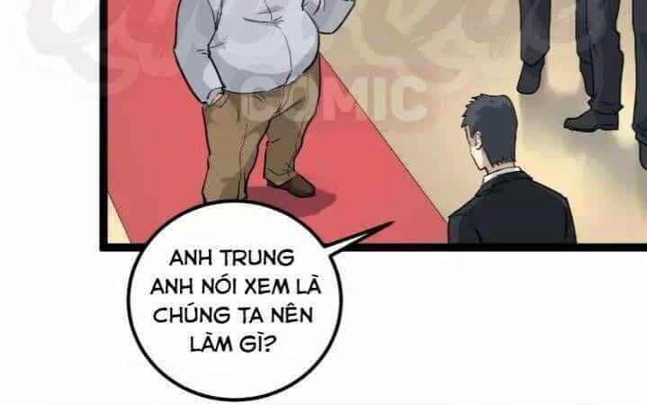 Hồi Xuân Tiểu Độc Y - Chương 47 - ảnh 23