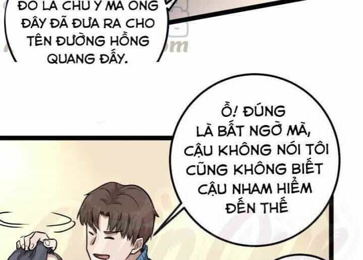 Hồi Xuân Tiểu Độc Y - Chương 47 - ảnh 66