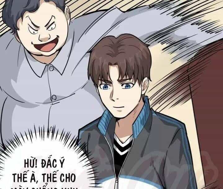 Hồi Xuân Tiểu Độc Y - Chương 47 - ảnh 74