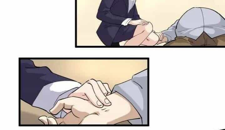 Hồi Xuân Tiểu Độc Y - Chương 48 - ảnh 24