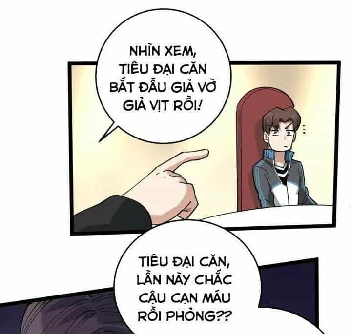 Hồi Xuân Tiểu Độc Y - Chương 50 - ảnh 29