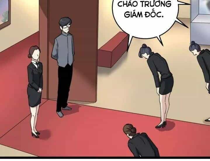 Hồi Xuân Tiểu Độc Y - Chương 50 - ảnh 40