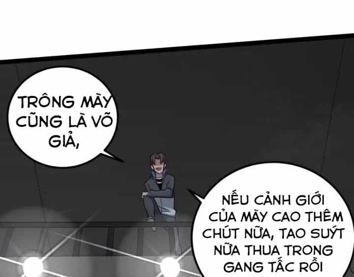 Hồi Xuân Tiểu Độc Y - Chương 63 - ảnh 10