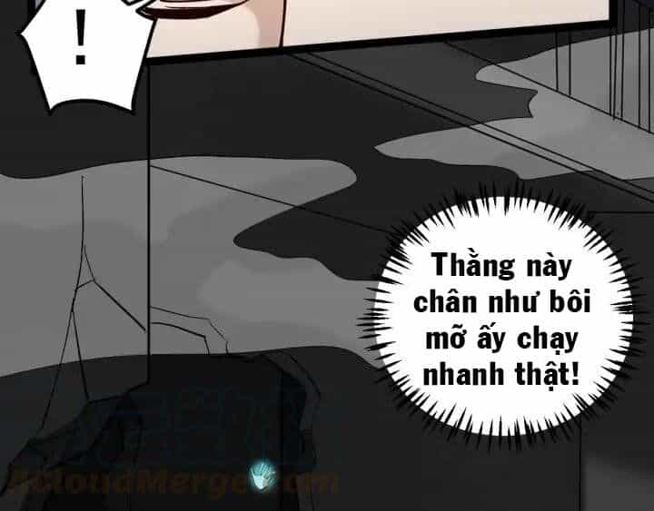 Hồi Xuân Tiểu Độc Y - Chương 63 - ảnh 50
