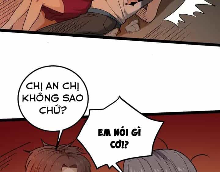 Hồi Xuân Tiểu Độc Y - Chương 63 - ảnh 62